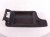 2019 Acura ILX Center Console Lid/armrest Black 83450 TX6 A02ZC PARTIAL Replacement 2019 Acura ILX Center Console Lid/armrest Black 83450 TX6 A02ZC PARTIAL Replacement thumbnail