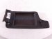 2019 Acura ILX Center Console Lid/armrest Black 83450 TX6 A02ZC PARTIAL Replacement 2019 Acura ILX Center Console Lid/armrest Black 83450 TX6 A02ZC PARTIAL Replacement thumbnail