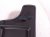 2019 Acura ILX Center Console Lid/armrest Black 83450 TX6 A02ZC PARTIAL Replacement 2019 Acura ILX Center Console Lid/armrest Black 83450 TX6 A02ZC PARTIAL Replacement thumbnail