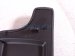 2019 Acura ILX Center Console Lid/armrest Black 83450 TX6 A02ZC PARTIAL Replacement 2019 Acura ILX Center Console Lid/armrest Black 83450 TX6 A02ZC PARTIAL Replacement thumbnail