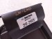 2019 Acura ILX Center Console Lid/armrest Black 83450 TX6 A02ZC PARTIAL Replacement 2019 Acura ILX Center Console Lid/armrest Black 83450 TX6 A02ZC PARTIAL Replacement thumbnail