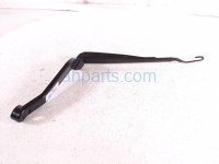 Acura LH WINDSHIELD WIPER ARM Acura LH WINDSHIELD WIPER ARM