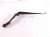 2019 Acura ILX Driver Windshield Wiper Arm 76600 TX6 A01 Replacement 2019 Acura ILX Driver Windshield Wiper Arm 76600 TX6 A01 Replacement thumbnail