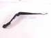 2019 Acura ILX Driver Windshield Wiper Arm 76600 TX6 A01 Replacement 2019 Acura ILX Driver Windshield Wiper Arm 76600 TX6 A01 Replacement thumbnail