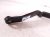 2019 Acura ILX Driver Windshield Wiper Arm 76600 TX6 A01 Replacement 2019 Acura ILX Driver Windshield Wiper Arm 76600 TX6 A01 Replacement thumbnail