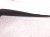 2019 Acura ILX Driver Windshield Wiper Arm 76600 TX6 A01 Replacement 2019 Acura ILX Driver Windshield Wiper Arm 76600 TX6 A01 Replacement thumbnail