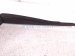 2019 Acura ILX Driver Windshield Wiper Arm 76600 TX6 A01 Replacement 2019 Acura ILX Driver Windshield Wiper Arm 76600 TX6 A01 Replacement thumbnail
