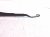 2019 Acura ILX Driver Windshield Wiper Arm 76600 TX6 A01 Replacement 2019 Acura ILX Driver Windshield Wiper Arm 76600 TX6 A01 Replacement thumbnail