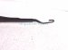 2019 Acura ILX Driver Windshield Wiper Arm 76600 TX6 A01 Replacement 2019 Acura ILX Driver Windshield Wiper Arm 76600 TX6 A01 Replacement thumbnail