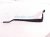 2019 Acura ILX Driver Windshield Wiper Arm 76600 TX6 A01 Replacement 2019 Acura ILX Driver Windshield Wiper Arm 76600 TX6 A01 Replacement thumbnail