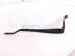 2019 Acura ILX Driver Windshield Wiper Arm 76600 TX6 A01 Replacement 2019 Acura ILX Driver Windshield Wiper Arm 76600 TX6 A01 Replacement thumbnail
