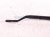 2019 Acura ILX Driver Windshield Wiper Arm 76600 TX6 A01 Replacement 2019 Acura ILX Driver Windshield Wiper Arm 76600 TX6 A01 Replacement thumbnail