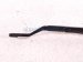 2019 Acura ILX Driver Windshield Wiper Arm 76600 TX6 A01 Replacement 2019 Acura ILX Driver Windshield Wiper Arm 76600 TX6 A01 Replacement thumbnail