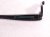 2019 Acura ILX Driver Windshield Wiper Arm 76600 TX6 A01 Replacement 2019 Acura ILX Driver Windshield Wiper Arm 76600 TX6 A01 Replacement thumbnail