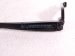 2019 Acura ILX Driver Windshield Wiper Arm 76600 TX6 A01 Replacement 2019 Acura ILX Driver Windshield Wiper Arm 76600 TX6 A01 Replacement thumbnail