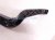 2019 Acura ILX Driver Windshield Wiper Arm 76600 TX6 A01 Replacement 2019 Acura ILX Driver Windshield Wiper Arm 76600 TX6 A01 Replacement thumbnail
