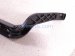 2019 Acura ILX Driver Windshield Wiper Arm 76600 TX6 A01 Replacement 2019 Acura ILX Driver Windshield Wiper Arm 76600 TX6 A01 Replacement thumbnail