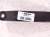 2019 Acura ILX Driver Windshield Wiper Arm 76600 TX6 A01 Replacement 2019 Acura ILX Driver Windshield Wiper Arm 76600 TX6 A01 Replacement thumbnail