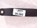 2019 Acura ILX Driver Windshield Wiper Arm 76600 TX6 A01 Replacement 2019 Acura ILX Driver Windshield Wiper Arm 76600 TX6 A01 Replacement thumbnail