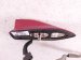 2019 Acura ILX Roof Antenna Red 39150 TX6 A51ZM Replacement 2019 Acura ILX Roof Antenna Red 39150 TX6 A51ZM Replacement thumbnail