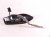 2019 Acura ILX Roof Antenna Red 39150 TX6 A51ZM Replacement 2019 Acura ILX Roof Antenna Red 39150 TX6 A51ZM Replacement thumbnail