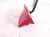 2019 Acura ILX Roof Antenna Red 39150 TX6 A51ZM Replacement 2019 Acura ILX Roof Antenna Red 39150 TX6 A51ZM Replacement thumbnail