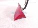 2019 Acura ILX Roof Antenna Red 39150 TX6 A51ZM Replacement 2019 Acura ILX Roof Antenna Red 39150 TX6 A51ZM Replacement thumbnail