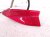 2019 Acura ILX Roof Antenna Red 39150 TX6 A51ZM Replacement 2019 Acura ILX Roof Antenna Red 39150 TX6 A51ZM Replacement thumbnail