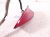 2019 Acura ILX Roof Antenna Red 39150 TX6 A51ZM Replacement 2019 Acura ILX Roof Antenna Red 39150 TX6 A51ZM Replacement thumbnail