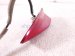 2019 Acura ILX Roof Antenna Red 39150 TX6 A51ZM Replacement 2019 Acura ILX Roof Antenna Red 39150 TX6 A51ZM Replacement thumbnail