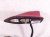 2019 Acura ILX Roof Antenna Red 39150 TX6 A51ZM Replacement 2019 Acura ILX Roof Antenna Red 39150 TX6 A51ZM Replacement thumbnail