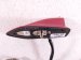 2019 Acura ILX Roof Antenna Red 39150 TX6 A51ZM Replacement 2019 Acura ILX Roof Antenna Red 39150 TX6 A51ZM Replacement thumbnail