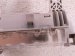 2019 Acura ILX Center / Lamp High Mounted Third Brake Light 34270 TX6 A11 Replacement 2019 Acura ILX Center / Lamp High Mounted Third Brake Light 34270 TX6 A11 Replacement thumbnail