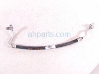 Acura A/C DISCHARGE HOSE - 2.4L FWD Acura A/C DISCHARGE HOSE - 2.4L FWD