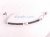 2019 Acura ILX Ac Pipe Line A/c Discharge Hose 2.4l Fwd 80315 TV9 A02 Replacement 2019 Acura ILX Ac Pipe Line A/c Discharge Hose 2.4l Fwd 80315 TV9 A02 Replacement thumbnail