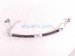 2019 Acura ILX Ac Pipe Line A/c Discharge Hose 2.4l Fwd 80315 TV9 A02 Replacement 2019 Acura ILX Ac Pipe Line A/c Discharge Hose 2.4l Fwd 80315 TV9 A02 Replacement thumbnail