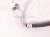 2019 Acura ILX Ac Pipe Line A/c Discharge Hose 2.4l Fwd 80315 TV9 A02 Replacement 2019 Acura ILX Ac Pipe Line A/c Discharge Hose 2.4l Fwd 80315 TV9 A02 Replacement thumbnail