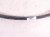 2019 Acura ILX Ac Pipe Line A/c Discharge Hose 2.4l Fwd 80315 TV9 A02 Replacement 2019 Acura ILX Ac Pipe Line A/c Discharge Hose 2.4l Fwd 80315 TV9 A02 Replacement thumbnail