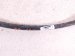 2019 Acura ILX Ac Pipe Line A/c Discharge Hose 2.4l Fwd 80315 TV9 A02 Replacement 2019 Acura ILX Ac Pipe Line A/c Discharge Hose 2.4l Fwd 80315 TV9 A02 Replacement thumbnail