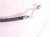 2019 Acura ILX Ac Pipe Line A/c Discharge Hose 2.4l Fwd 80315 TV9 A02 Replacement 2019 Acura ILX Ac Pipe Line A/c Discharge Hose 2.4l Fwd 80315 TV9 A02 Replacement thumbnail