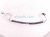 2019 Acura ILX Ac Pipe Line A/c Discharge Hose 2.4l Fwd 80315 TV9 A02 Replacement 2019 Acura ILX Ac Pipe Line A/c Discharge Hose 2.4l Fwd 80315 TV9 A02 Replacement thumbnail