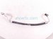 2019 Acura ILX Ac Pipe Line A/c Discharge Hose 2.4l Fwd 80315 TV9 A02 Replacement 2019 Acura ILX Ac Pipe Line A/c Discharge Hose 2.4l Fwd 80315 TV9 A02 Replacement thumbnail