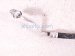 2019 Acura ILX Ac Pipe Line A/c Discharge Hose 2.4l Fwd 80315 TV9 A02 Replacement 2019 Acura ILX Ac Pipe Line A/c Discharge Hose 2.4l Fwd 80315 TV9 A02 Replacement thumbnail