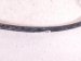 2019 Acura ILX Ac Pipe Line A/c Discharge Hose 2.4l Fwd 80315 TV9 A02 Replacement 2019 Acura ILX Ac Pipe Line A/c Discharge Hose 2.4l Fwd 80315 TV9 A02 Replacement thumbnail