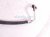 2019 Acura ILX Ac Pipe Line A/c Discharge Hose 2.4l Fwd 80315 TV9 A02 Replacement 2019 Acura ILX Ac Pipe Line A/c Discharge Hose 2.4l Fwd 80315 TV9 A02 Replacement thumbnail
