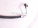 2019 Acura ILX Ac Pipe Line A/c Discharge Hose 2.4l Fwd 80315 TV9 A02 Replacement 2019 Acura ILX Ac Pipe Line A/c Discharge Hose 2.4l Fwd 80315 TV9 A02 Replacement thumbnail
