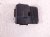 2019 Acura ILX Front Windshield Monocular Camera 36160 TX6 A03 Replacement 2019 Acura ILX Front Windshield Monocular Camera 36160 TX6 A03 Replacement thumbnail