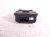2019 Acura ILX Front Windshield Monocular Camera 36160 TX6 A03 Replacement 2019 Acura ILX Front Windshield Monocular Camera 36160 TX6 A03 Replacement thumbnail