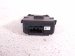 2019 Acura ILX Front Windshield Monocular Camera 36160 TX6 A03 Replacement 2019 Acura ILX Front Windshield Monocular Camera 36160 TX6 A03 Replacement thumbnail