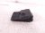 2019 Acura ILX Front Windshield Monocular Camera 36160 TX6 A03 Replacement 2019 Acura ILX Front Windshield Monocular Camera 36160 TX6 A03 Replacement thumbnail